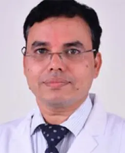 dr-sharma-gopal